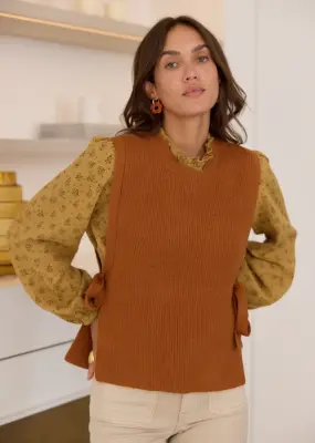 Pull Marina — photo 3