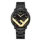 Montre 014-71000s-944