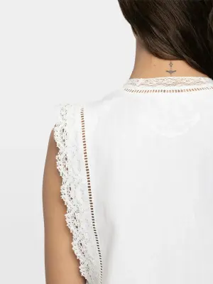 Robe Rerol — photo 4