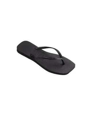 Slim Square Black — photo 2