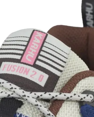 Fusion 2.0 Molé Pink Lemonade — photo 4
