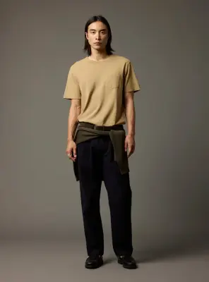 T-shirt Mitch Osier — photo 2