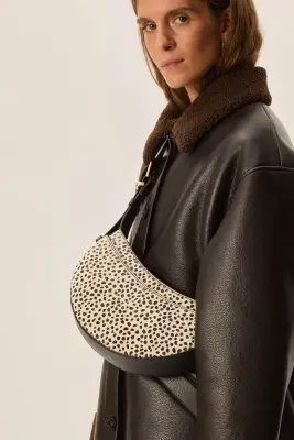 Sac Osuna Spotty — photo 2