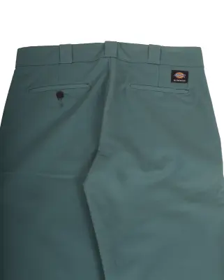 874 Skate Pant Lincoln — photo 5