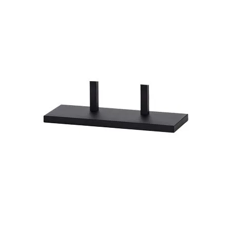 Support pour pendule Lip Mach 2000 670072