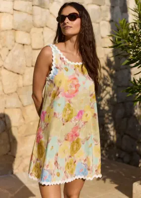 Robe Isaure — photo 5