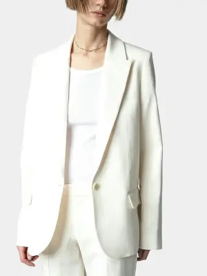Blazer Voyage — photo 3