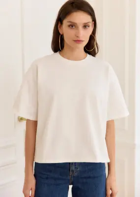 T-shirt Iva — photo 3