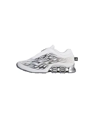 Hellstar Megaride S2 White — photo 3