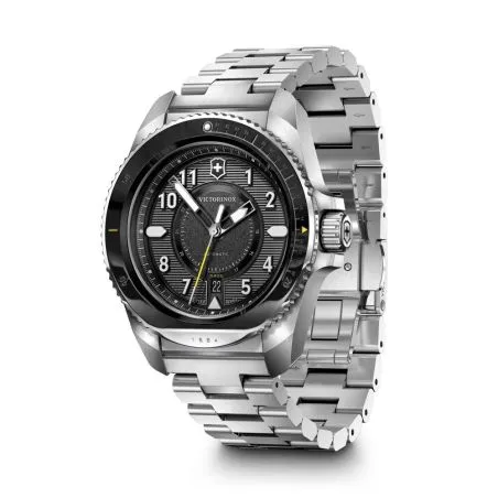 Montre Victorinox Journey 1884 Automatic 241981