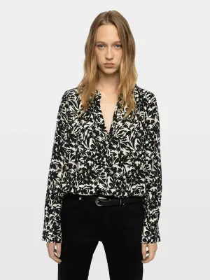 Blouse Tink — photo 3