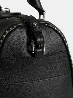 Sac Sunny Medium Studs — photo 5