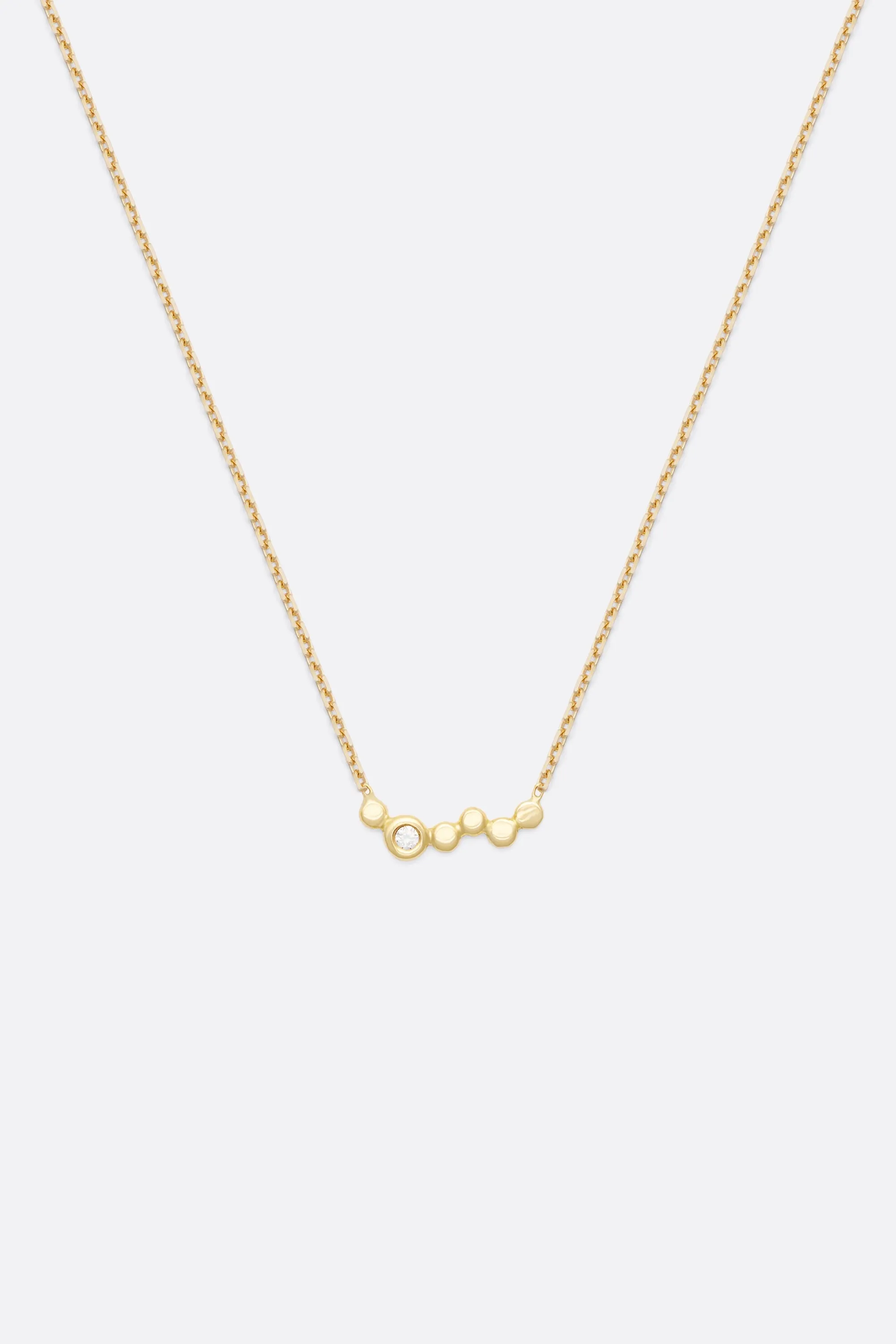 COLLIER IRA