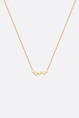 COLLIER IRA — photo 1