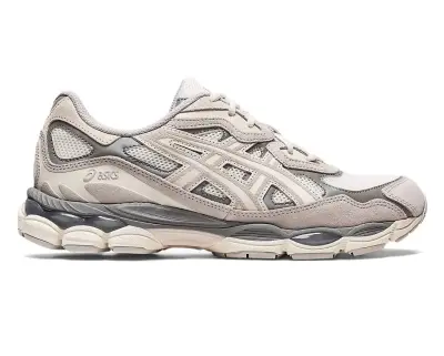 ASICS GEL NYC Ecru — photo 2