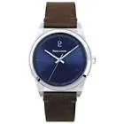 Montre 213d16