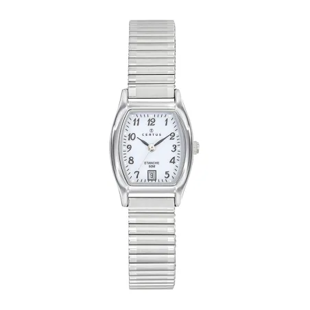Montre Femme Certus bracelet extensible 641390