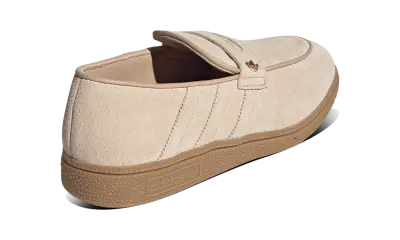 Adidas Mujer Handball Spezial Loafer Magbei — photo 3