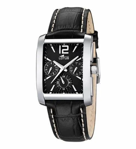 Montre a quartz 18639