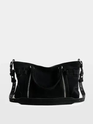 Sac Madison Small — photo 4