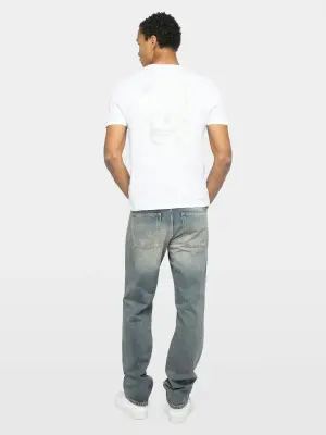 T-shirt Stockholm — photo 2
