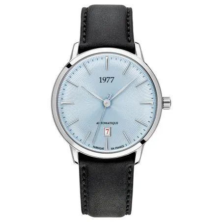 Montre 1977 Edmond Millésime 2026 1977P01163