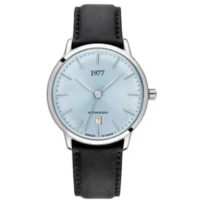 Montre 1977 Edmond Millésime 2026 1977P01163 — photo 1