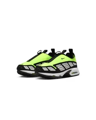 W Air Max Sunder SNDR Volt — photo 2