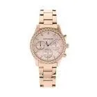 Montre ch 4663l/04m