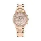 Montre ch 4663l/04m