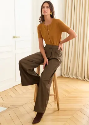 Pantalon Annie — photo 3