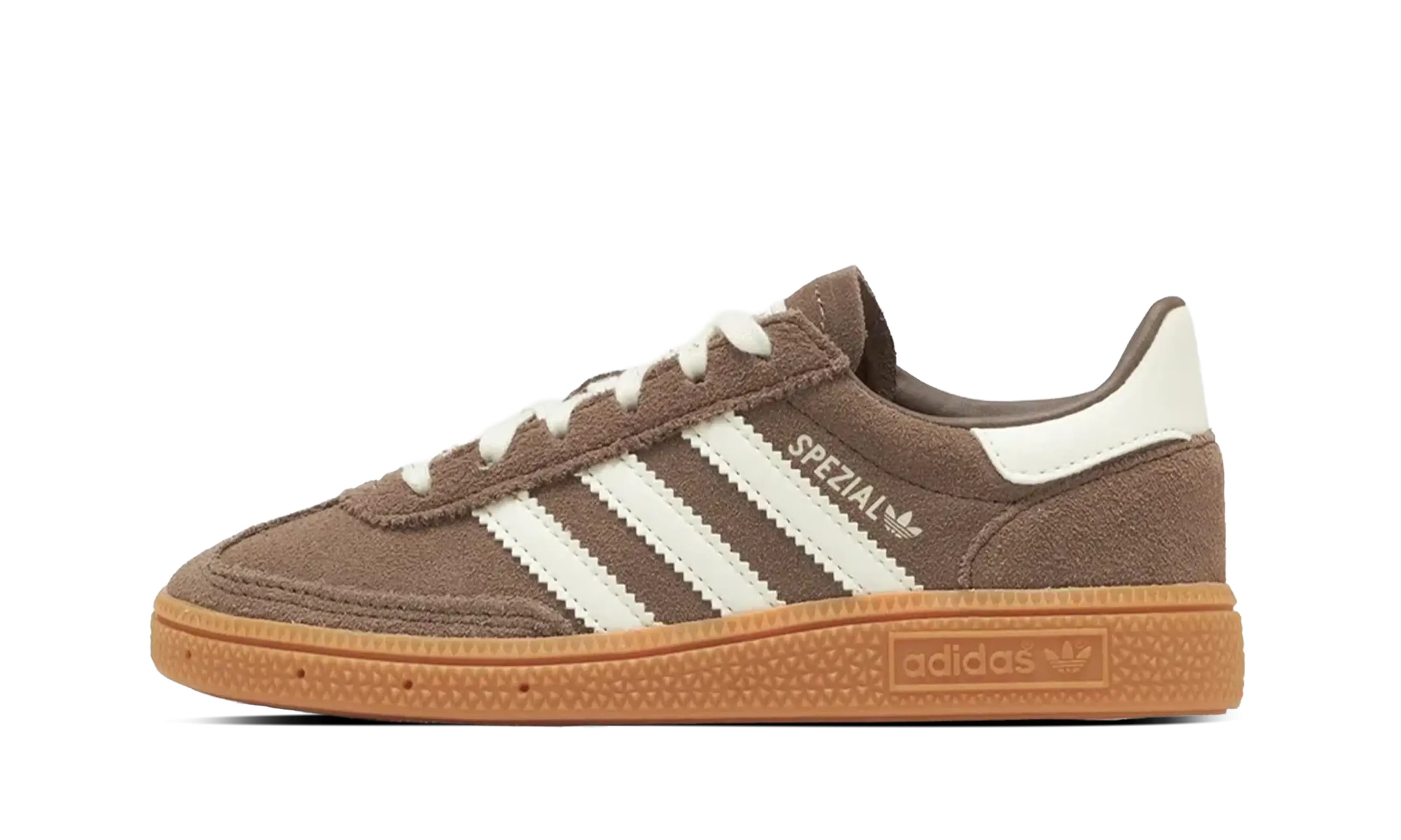 Adidas Handball Spezial Earth Strata Gum