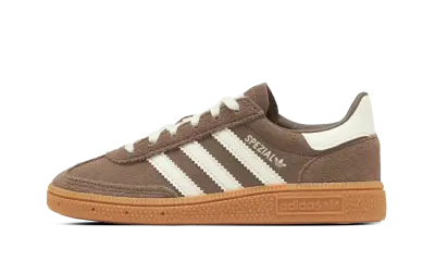 Adidas Handball Spezial Earth Strata Gum