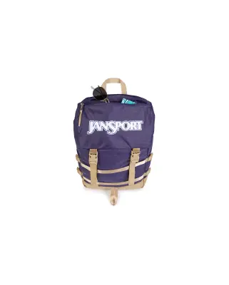 Skip Pack Amethyst Angst — photo 4