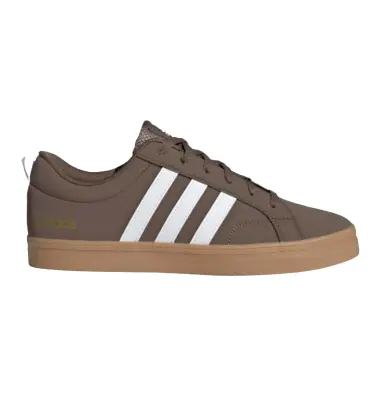 ADIDAS VS PACE 2.0 Marron — photo 2