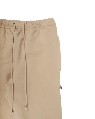 Stateline Starcow 96 Pants Khaki Oive — photo 3