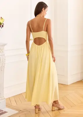 Robe Giulia — photo 4