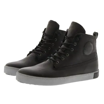 BLACKSTONE GM06 Noir — photo 2