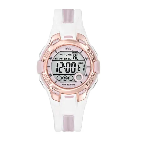 Montre junior étanche digitale 654901