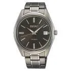 Montre sur375p1