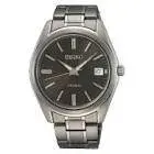 Montre sur375p1