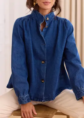 Veste Isabelle — photo 5