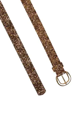 Ceinture Nestora Dore — photo 2