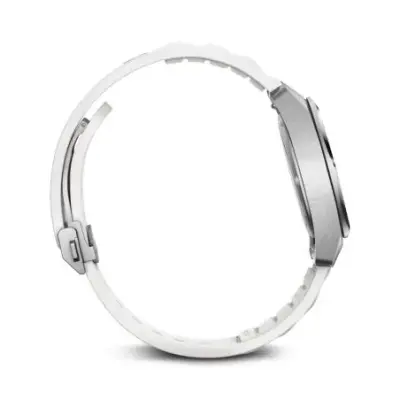 Montre Victorinox I.N.O.X. Small Automatic 242027 — photo 3