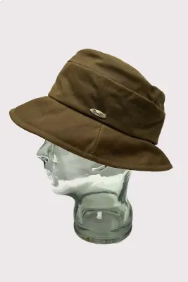Chapeau CARLA — photo 4
