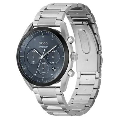 Montre BOSS Top pour Homme 1514093 — photo 3