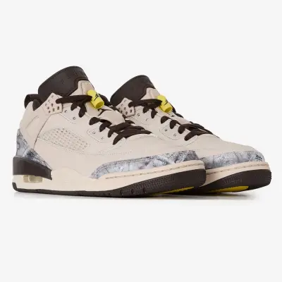 JORDAN SPIZIKE LOW REALTREE — photo 2