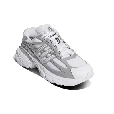 Adidas Adistar XLG 2.0 White — photo 2