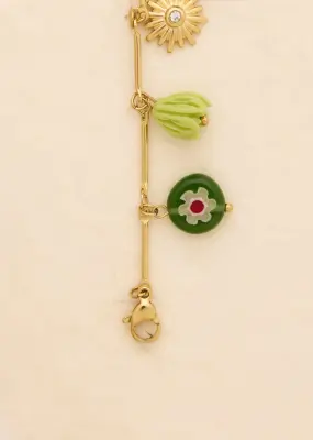 Bracelet Rahma — photo 4
