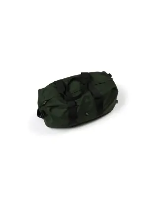 Patta Duffle Bag Kombu Green — photo 2